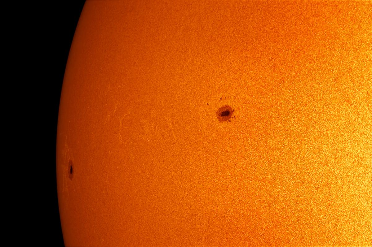 OS-85941-15_Sunspots AR 2741 and AR 2740 © Ruslan Ilnitsky.jpg