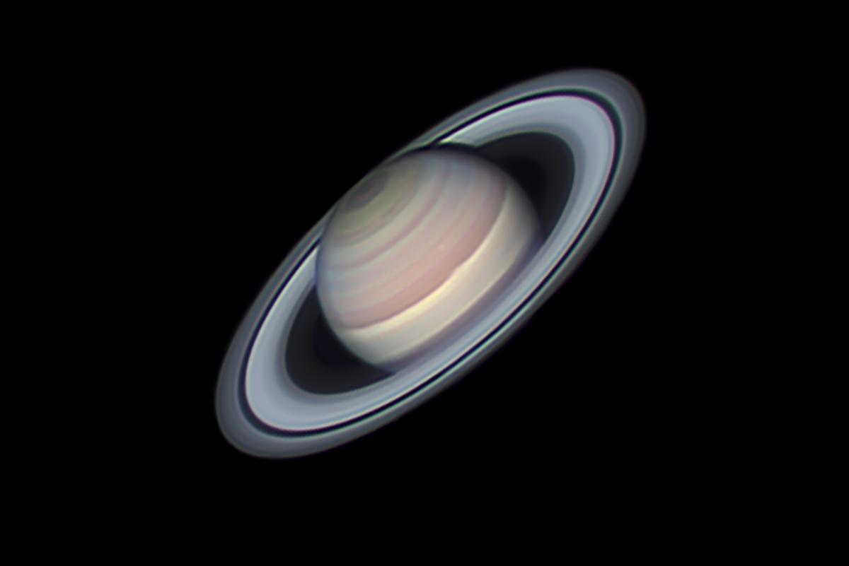 PCA-73695-3_Saturn - the Ringed Jewel of the Solar System © Niall MacNeill.jpg
