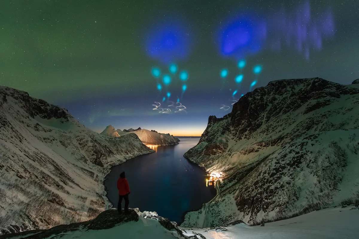 PS-23174-3_Highly Commended_AZURE Vapor Tracers © Yang Sutie.jpg