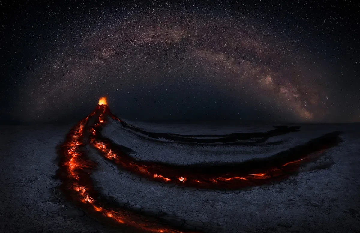 S-82202-21_Eruption © Elena Pakhalyuk.jpg