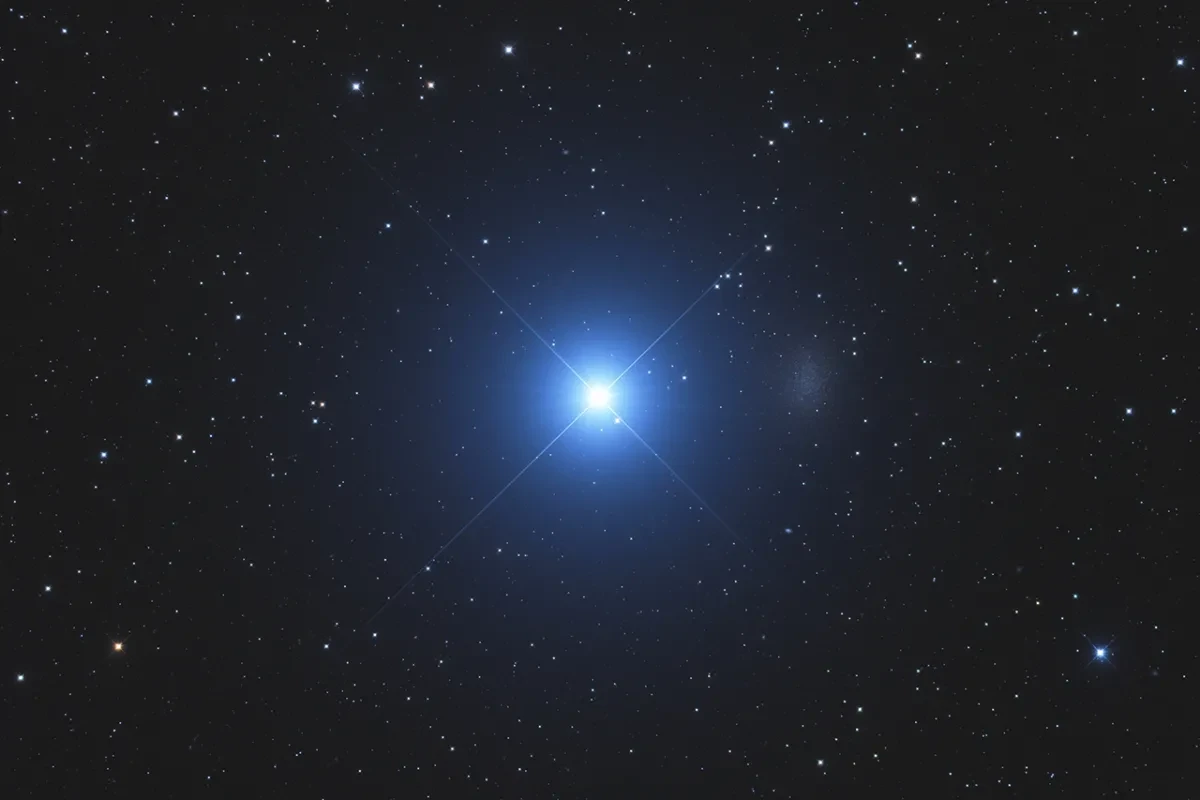 SN-2883-1_Regulus _ Leo 1 Dwarf Galaxy © Maurice Toet.jpg