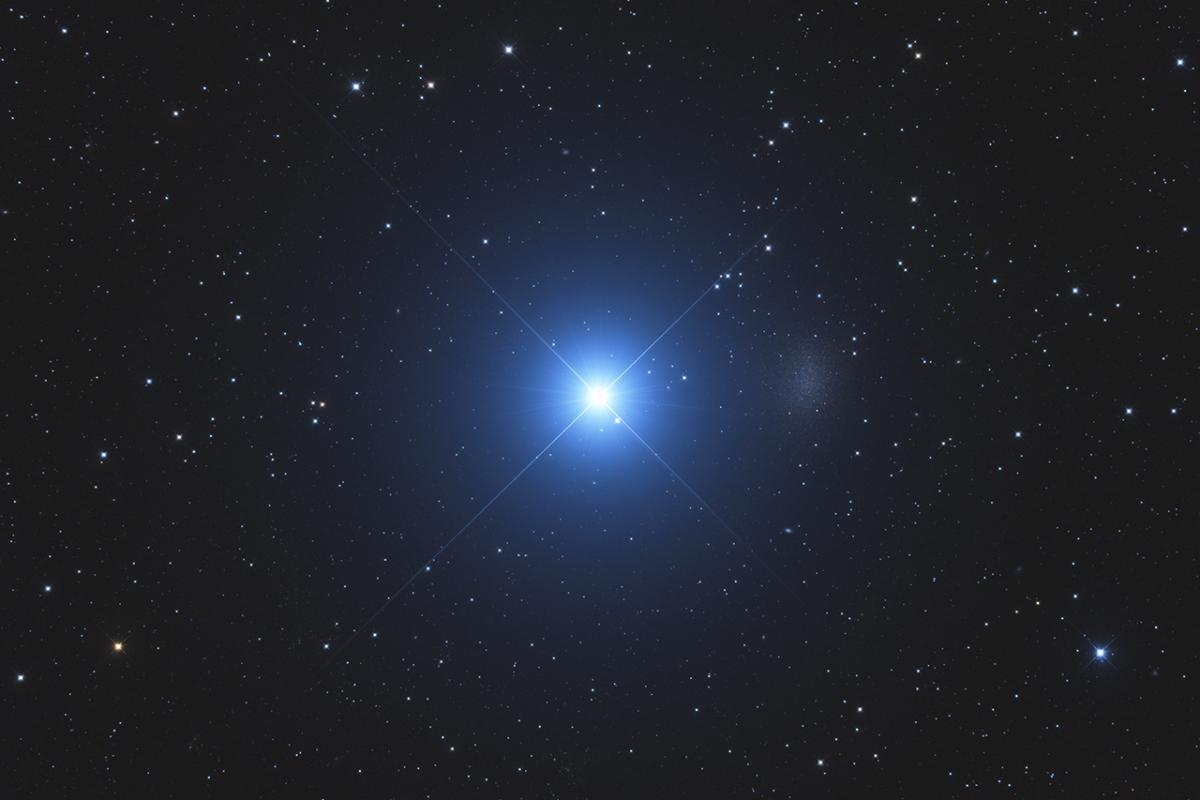 SN-2883-1_Regulus _ Leo 1 Dwarf Galaxy © Maurice Toet.jpg