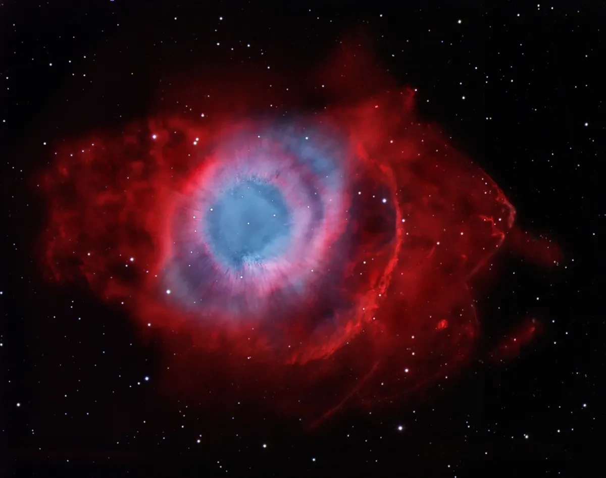 SN-32001-9_The Faint Surroundings of the Helix Nebula © Josep Drudis.jpg