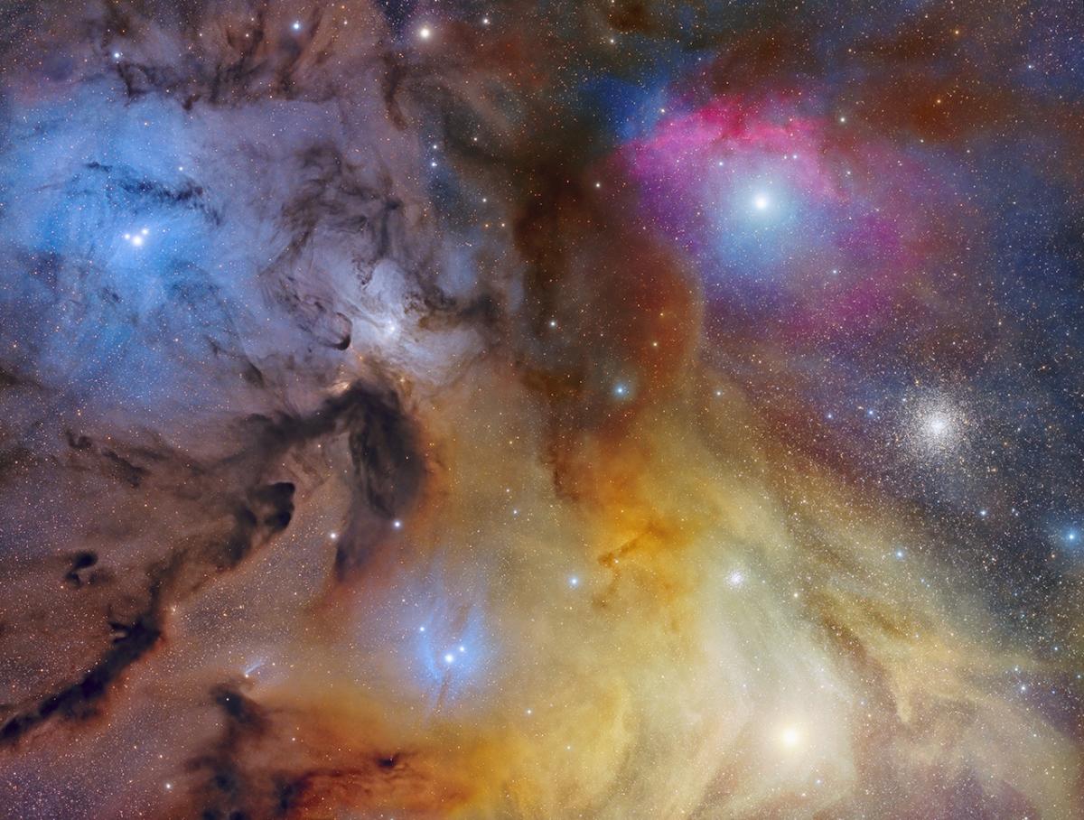 SN-33365-5_The Magnificent Rho Ophiuchi Complex © Mario Cogo_0.jpg