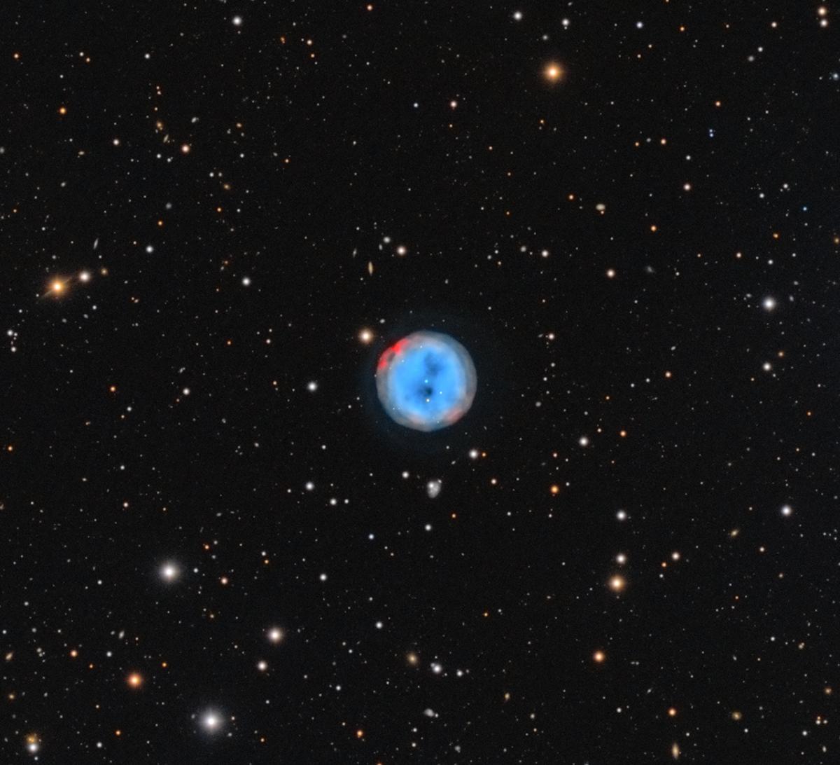 SN-37492-41_M97 The Owl Nebula © Alberto Pisabarro, Jim Powell, Linda Powell.jpg