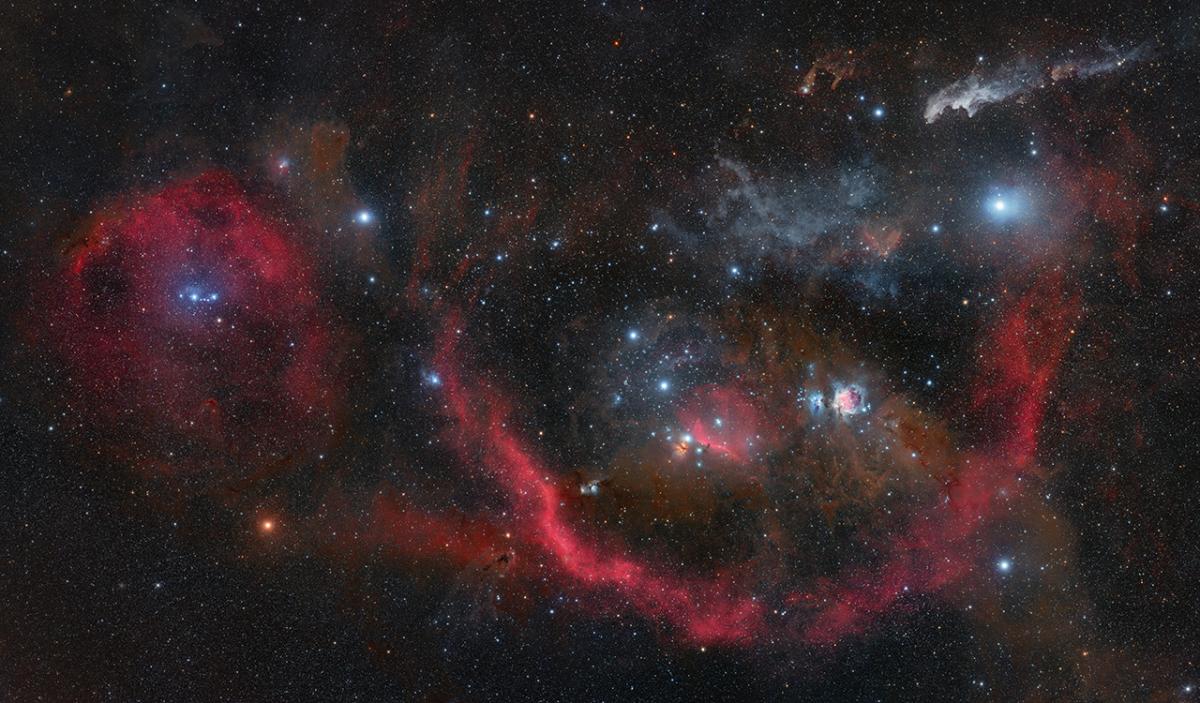 SN-42278-1_Orion 360 © Bastien Foucher_0.jpg