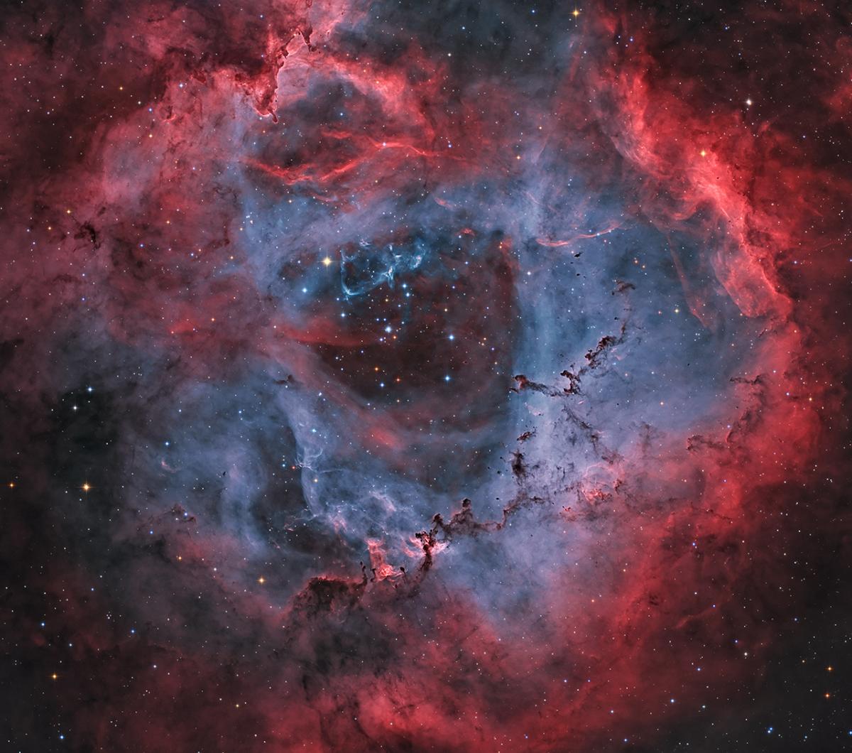 SN-81628-1_Rosette Nebula © Alan Pham.jpg