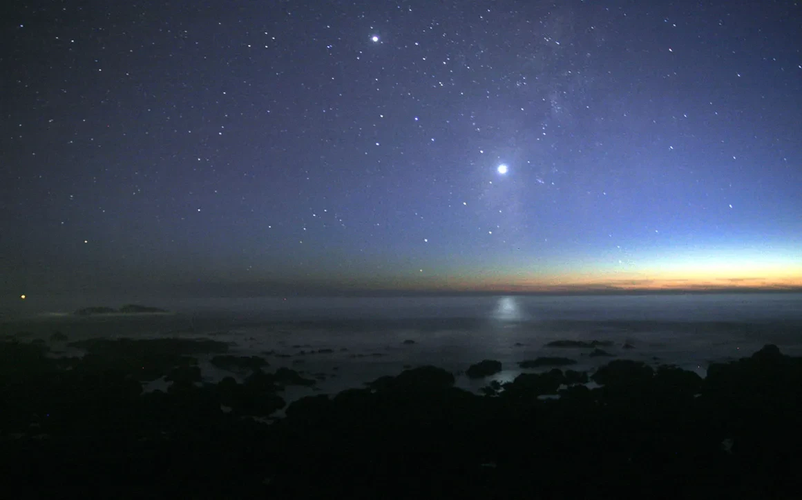 Venus-pacific-levelled_0.jpg