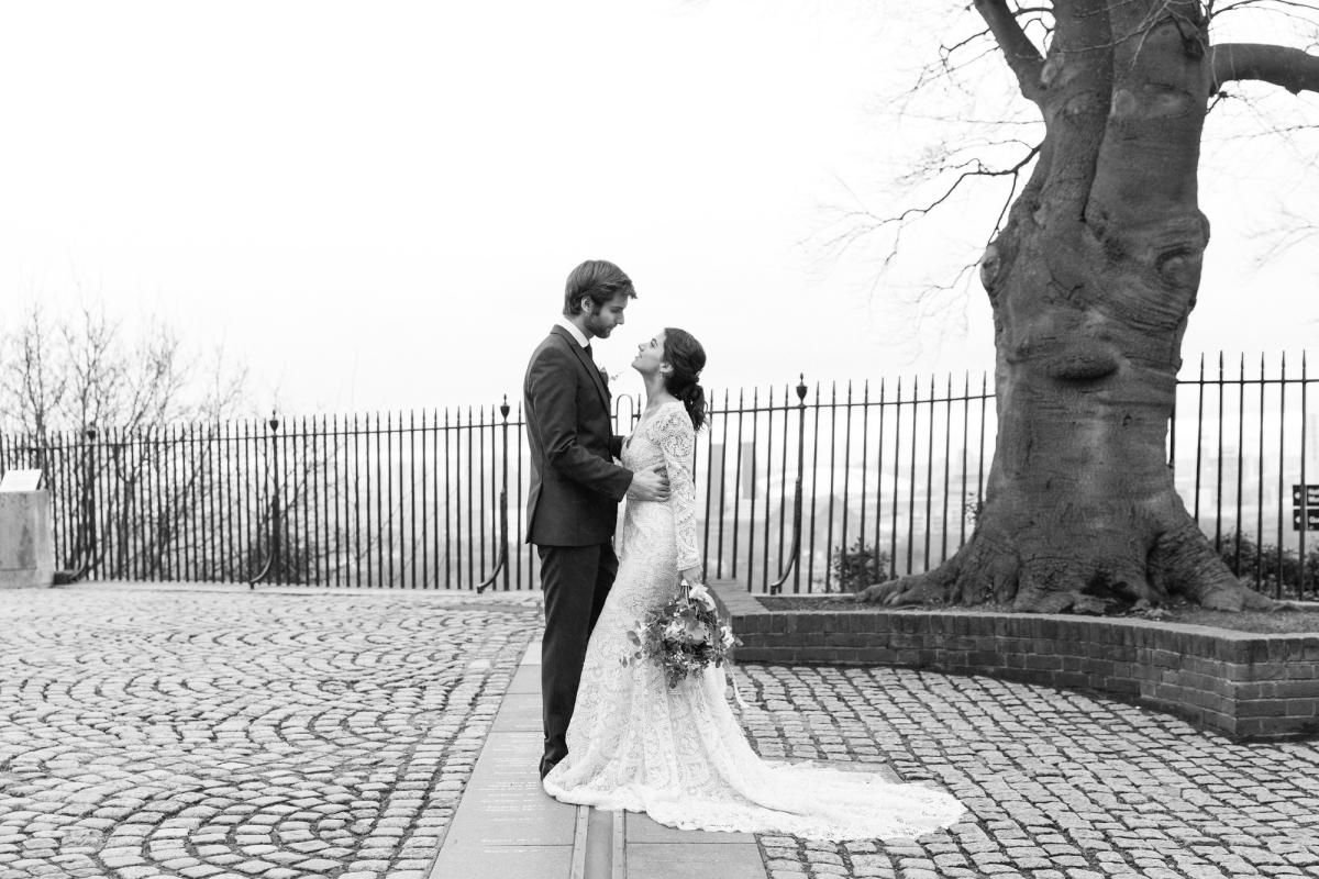 ROG weddings