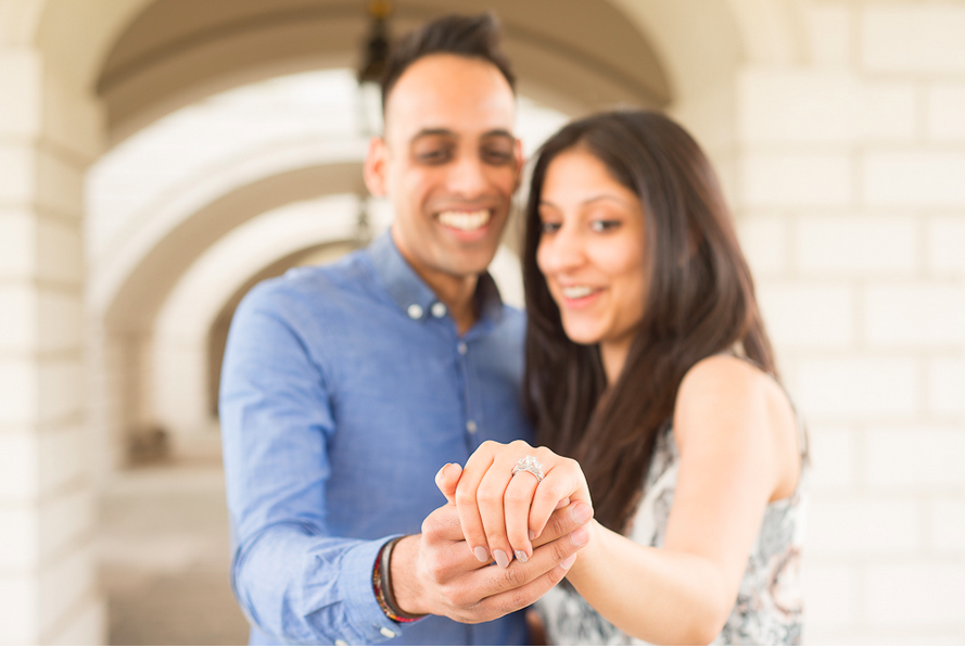 Proposal