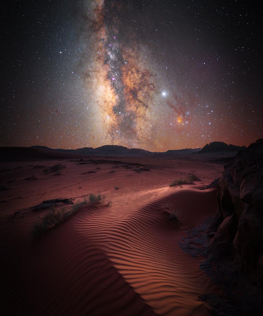 S-17387-11_Runner-Up_Desert Magic © Stefan Liebermann.jpg