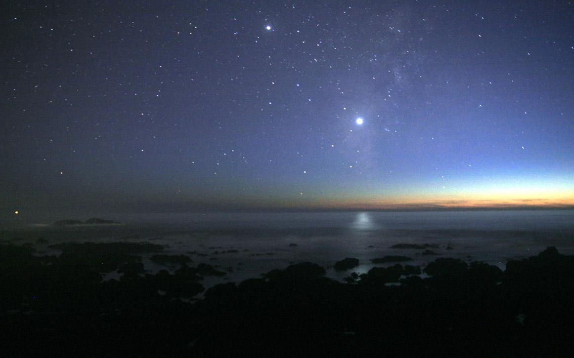 Venus-pacific-levelled_0.jpg