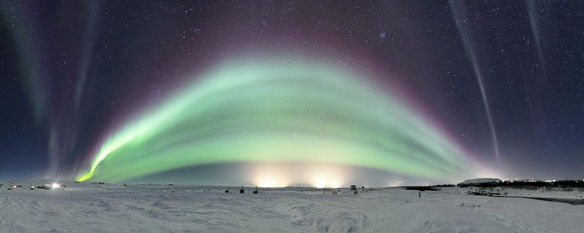 Y-42349-7_Highly Commended_Light Bridge in the Sky © Xiuquan Zhang.jpg