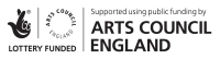 Arts Council England