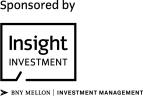 Insight Investment BNY Mellon logo_left