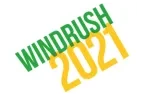 Windrush Day 2021