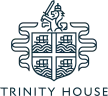 Trinity House logo
