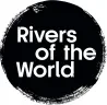 Rivers of the World