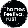 Thames Festival Trust