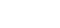 Supported by Liberty Speciality Markets