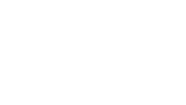 Woburn Abbey logo in white