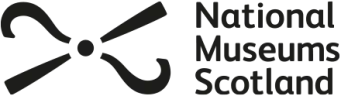 National Museums Scotland
