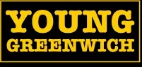 Young Greenwich