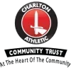 Charlton Athletic