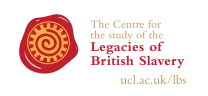 The Centre for the study of the Legacies of British Slavery