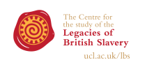 The Centre for the study of the Legacies of British Slavery