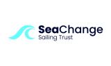 Sea Change Sailing Trust logo