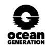 Ocean Generation logo