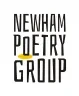 Newham Poetry Group logo