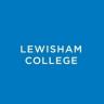 Lewisham College logo