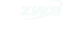 Logo for technology company ZWO, with their astrophotography product Seestar beneath