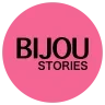 Bijou Stories logo