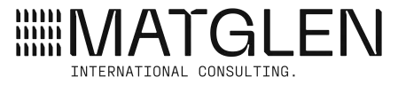 B&W logo