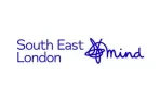 South East London Mind logo