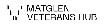 B&W logo