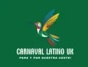 Carnaval Latino UK logo