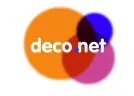 Deconet logo