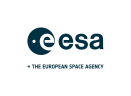 ESA_tagline