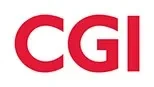 CGI logo