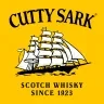 cuttysarklogo