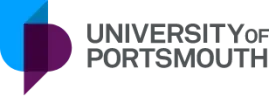 University of Portsmouth