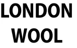 London Wool logo