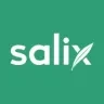 Salix logo