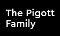 The Pigott Family logo