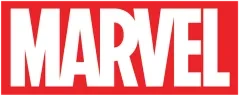 Logo of Marvel studios