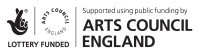 Arts Council England